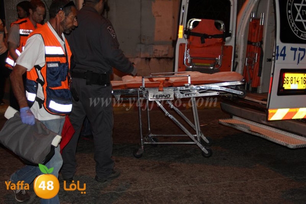 ramla fire in0409 (7).JPG